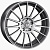 Легковые шины б/у LS FlowForming RC05 8x18 5*112 ET40 DIA66.6 MGMF Литой купить с бесплатной доставкой в пункты выдачи в Петербурге